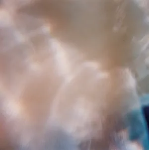 Chasms - Subtle Bodies - New LP