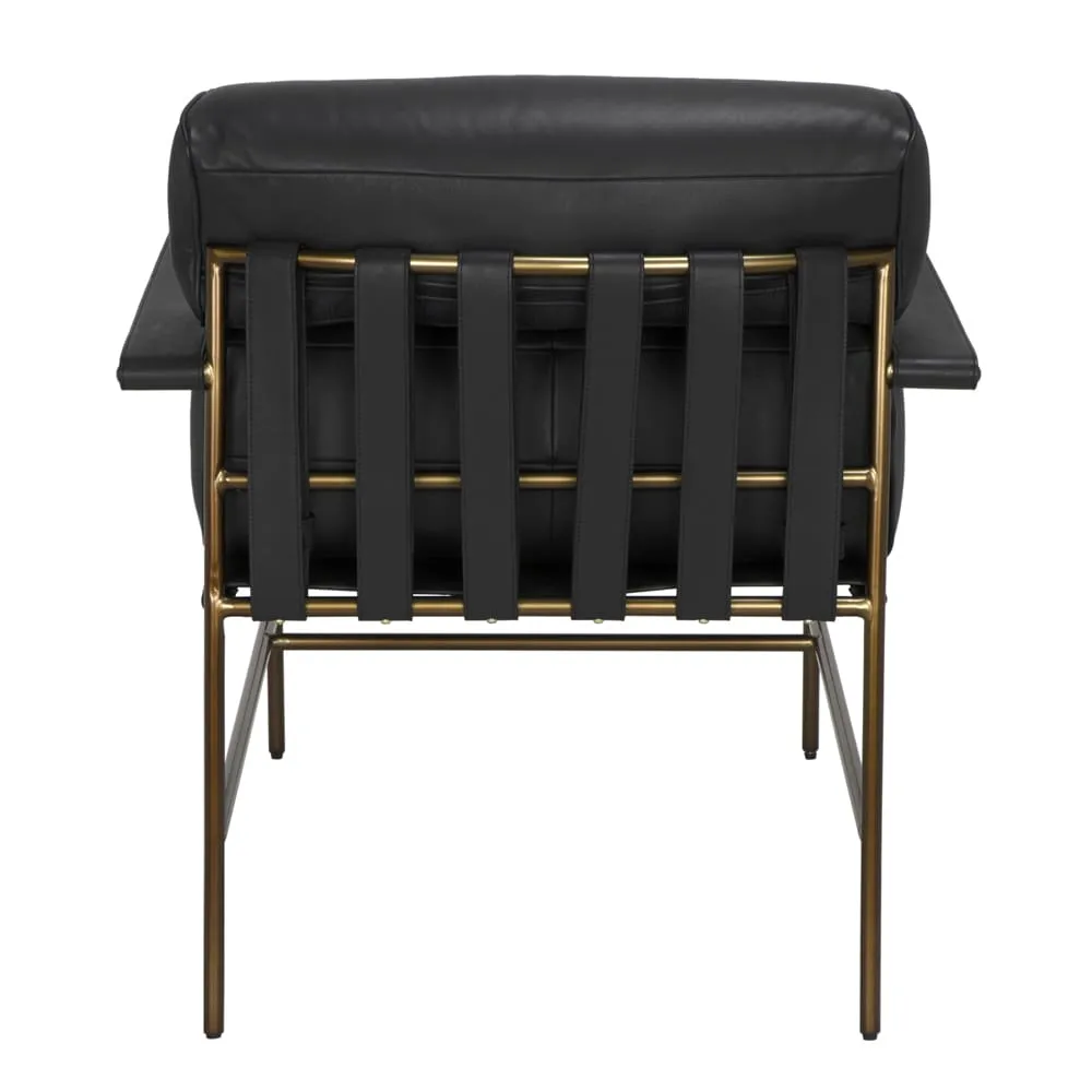 Chet Chair