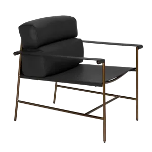 Chet Chair