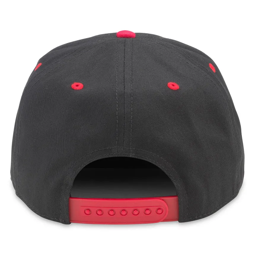 Chevrolet Racing Roscoe Hat