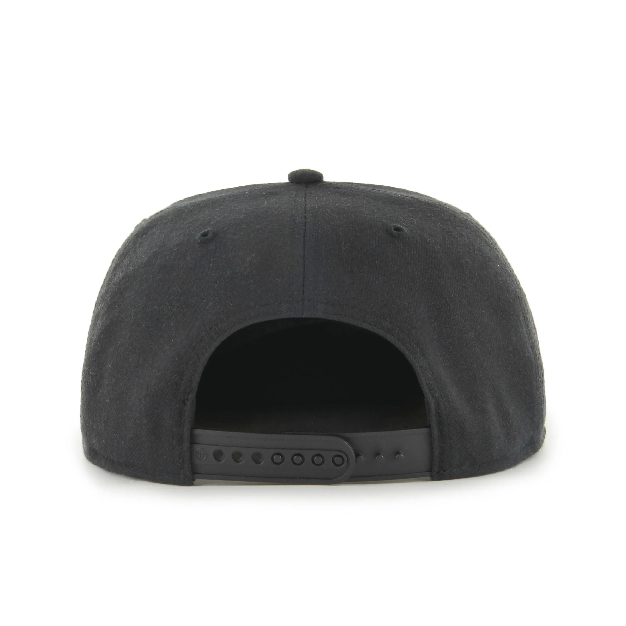 CHICAGO BULLS CANTEEN '47 CAPTAIN
