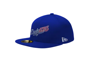 City of Champs Snapback