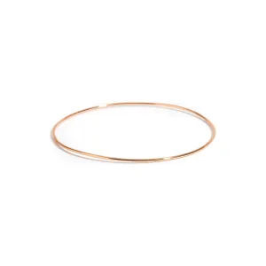 CLASSIC BANGLES