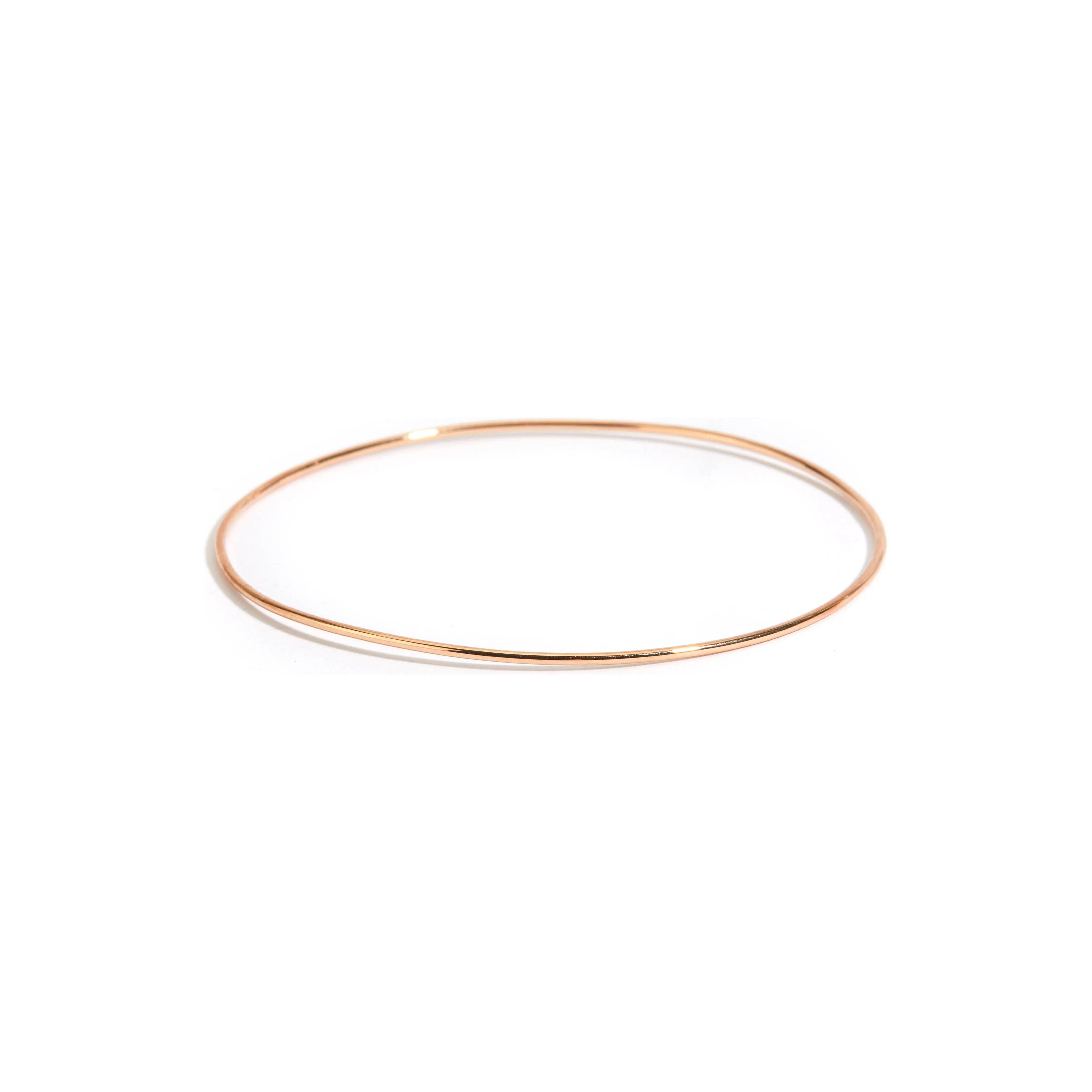 CLASSIC BANGLES