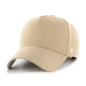 Classic Khaki '47 MVP DT SNAPBACK