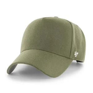 Classic Sandalwood '47 MVP DT SNAPBACK
