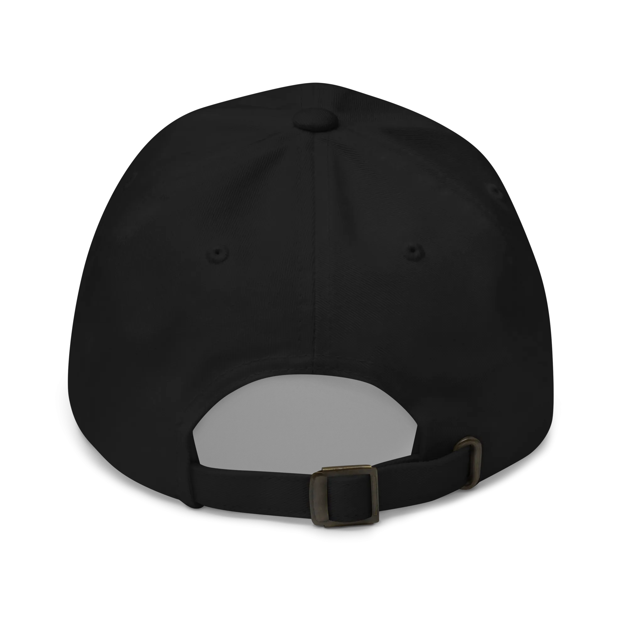 Coñaso Dominican Dad hat