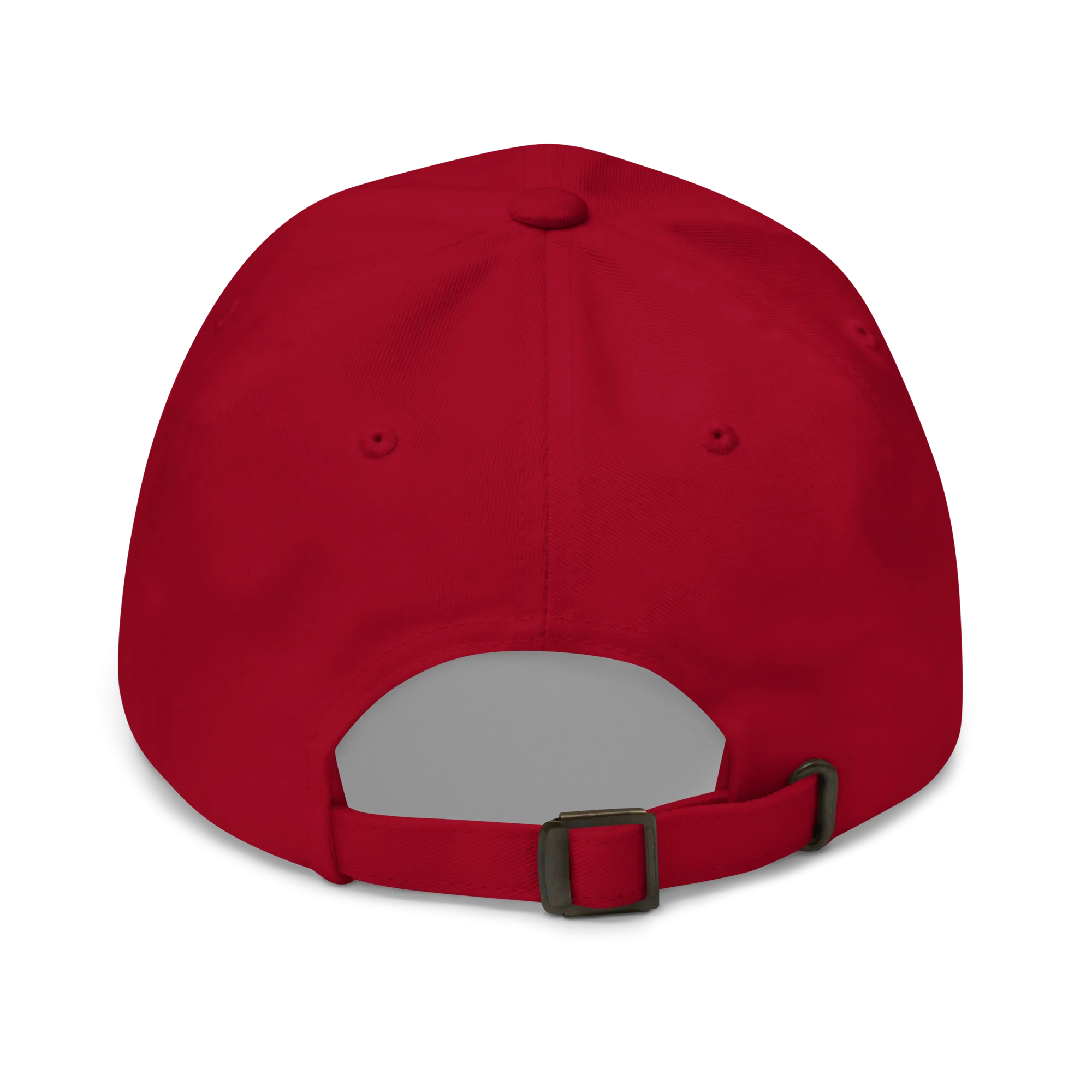 Coñaso Dominican Dad hat