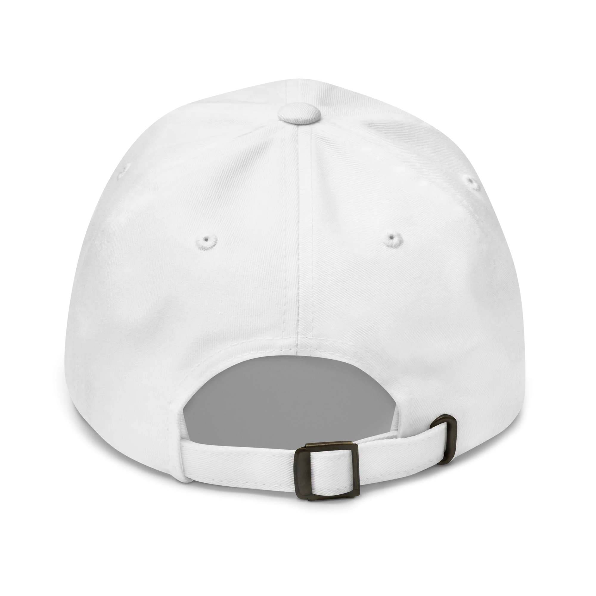 Coñaso Dominican Dad hat