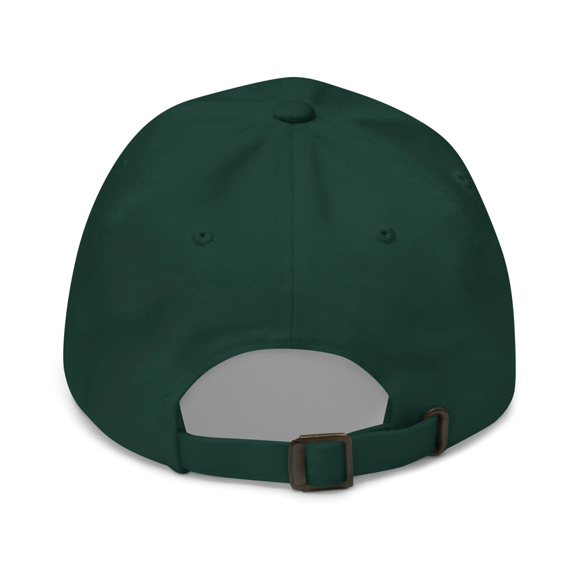 Coñaso Dominican Dad hat