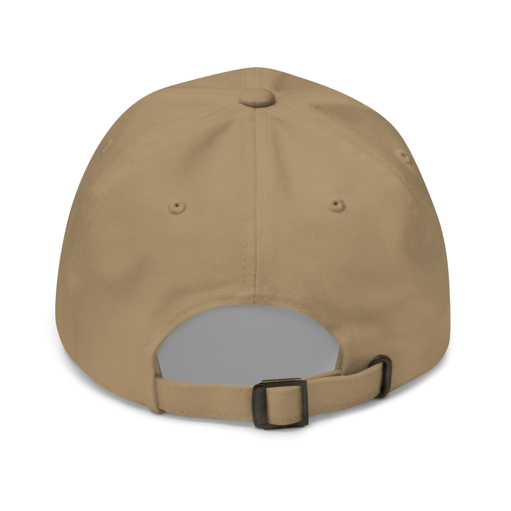 Coñaso Dominican Dad hat