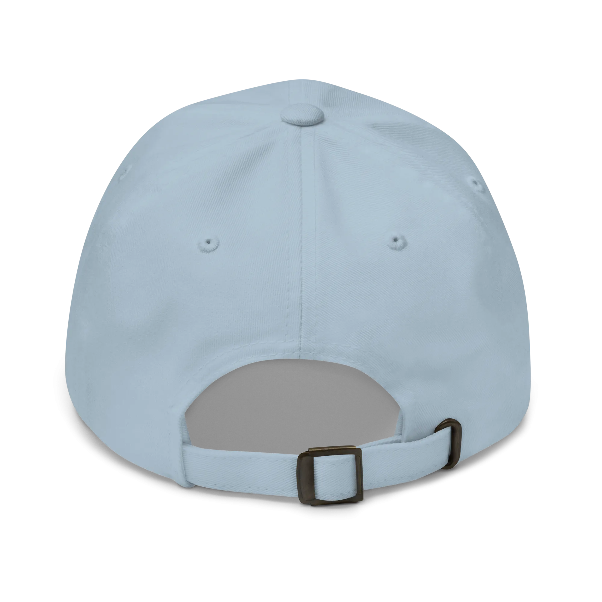 Coñaso Dominican Dad hat
