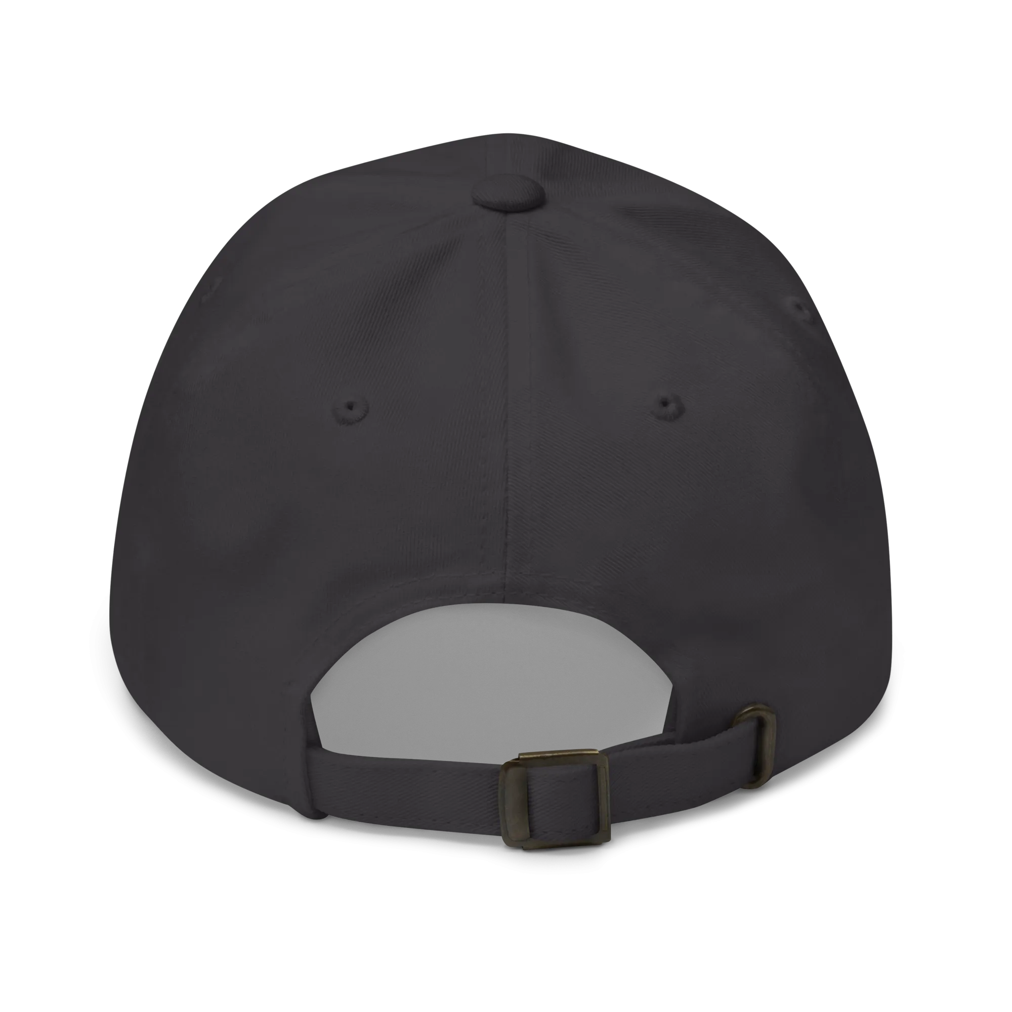 Coñaso Dominican Dad hat
