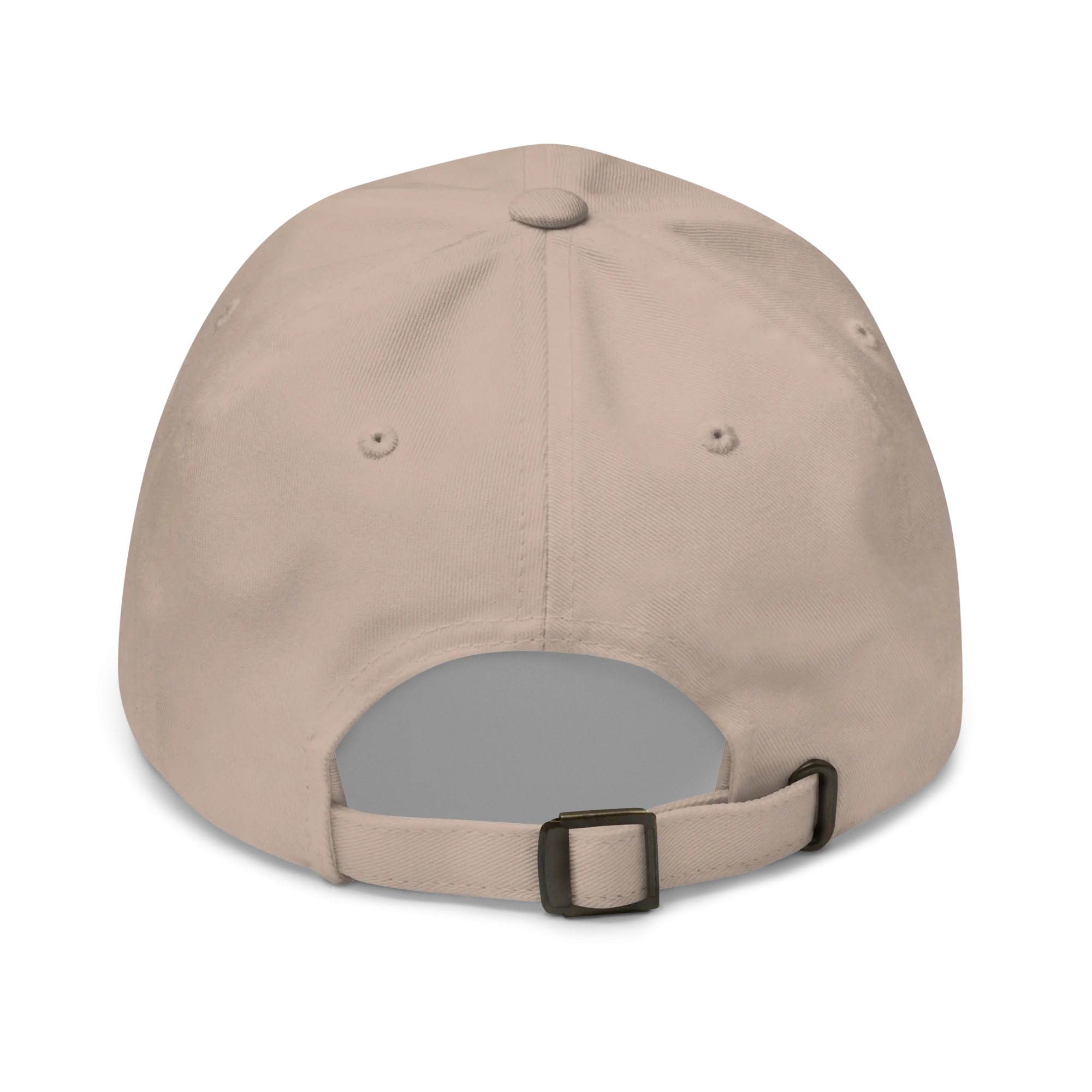 Coñaso Dominican Dad hat