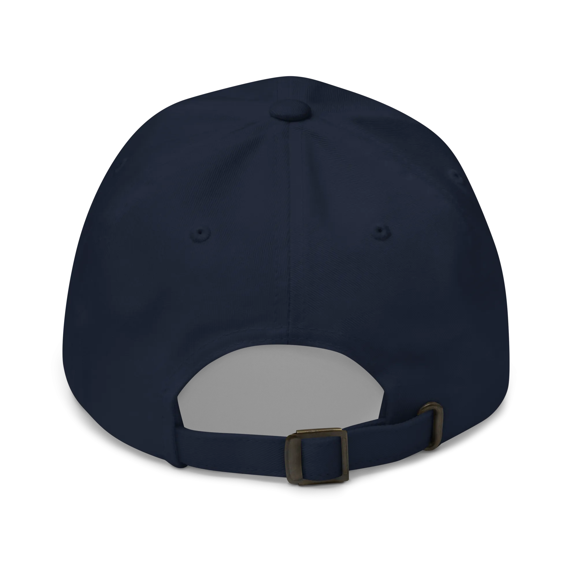 Coñaso Dominican Dad hat