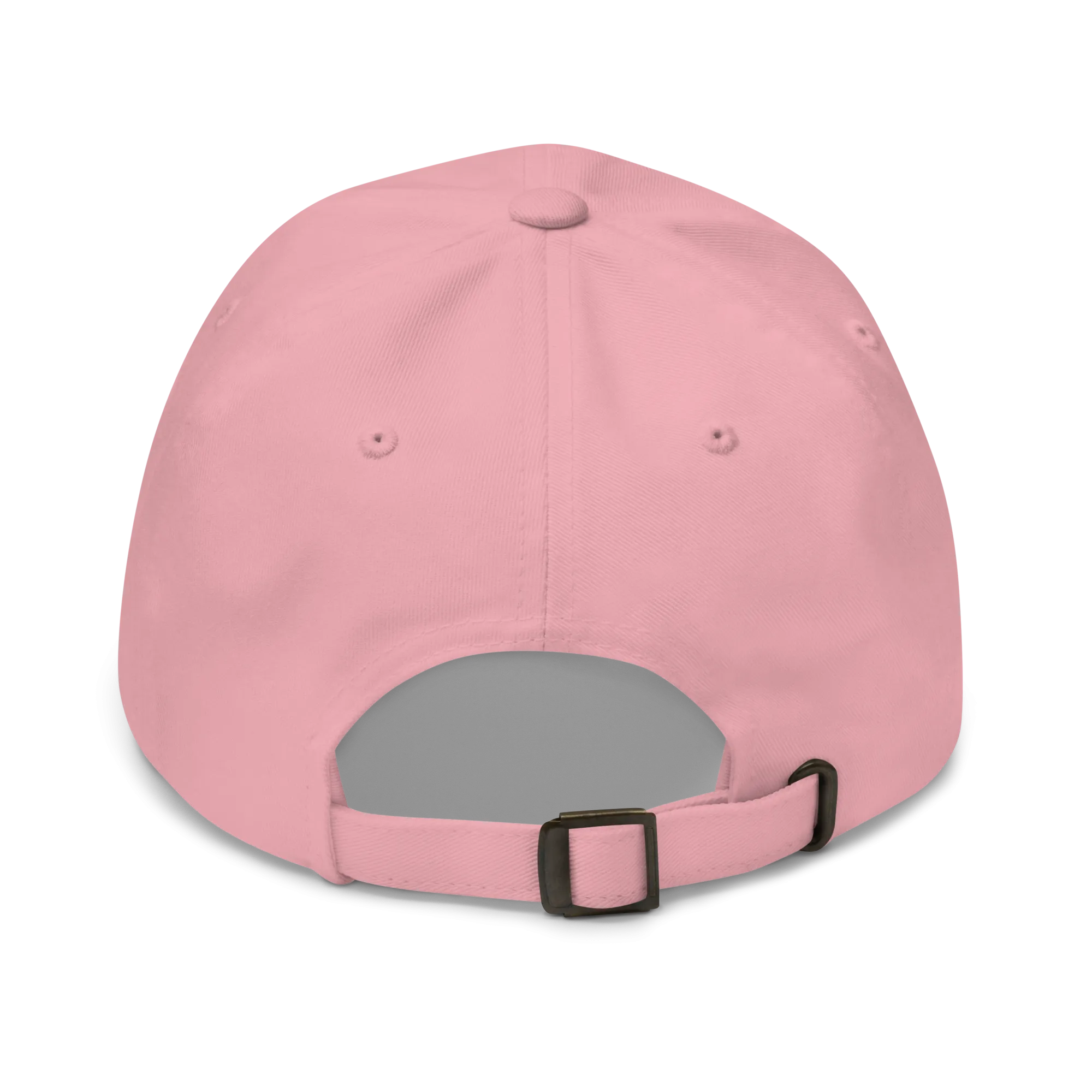 Coñaso Dominican Dad hat