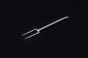Cocktail Fork