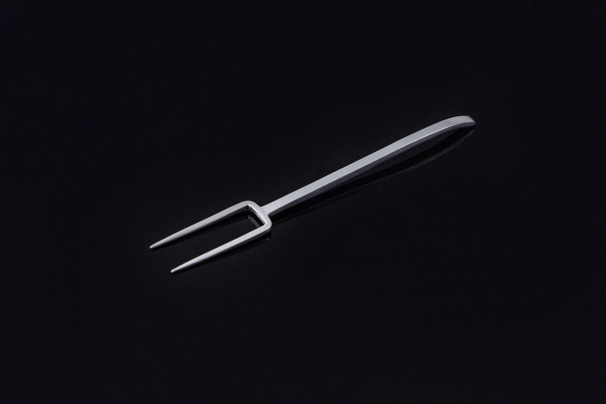 Cocktail Fork