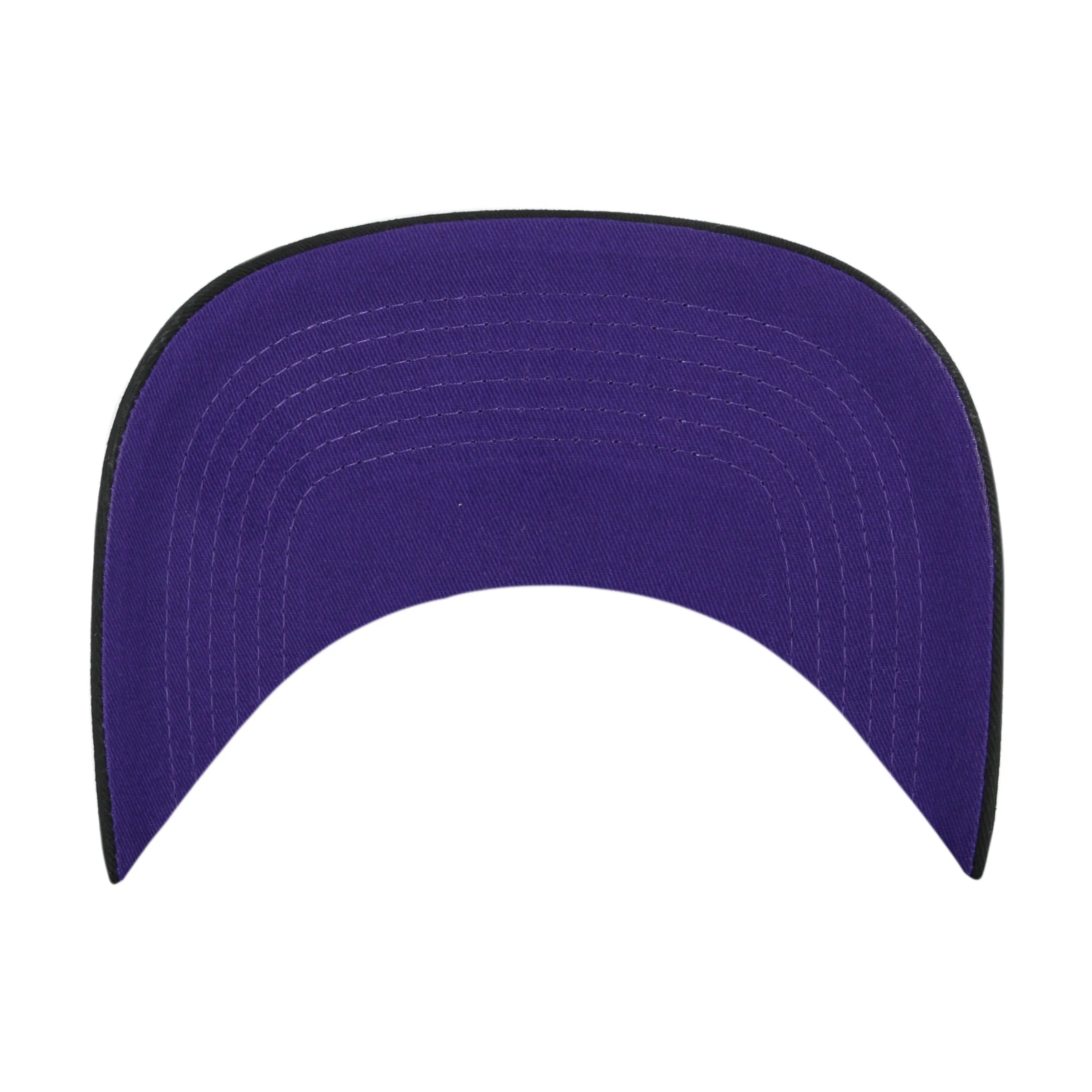COLORADO ROCKIES '47 HITCH
