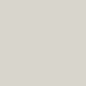 Colourtrend Subtle