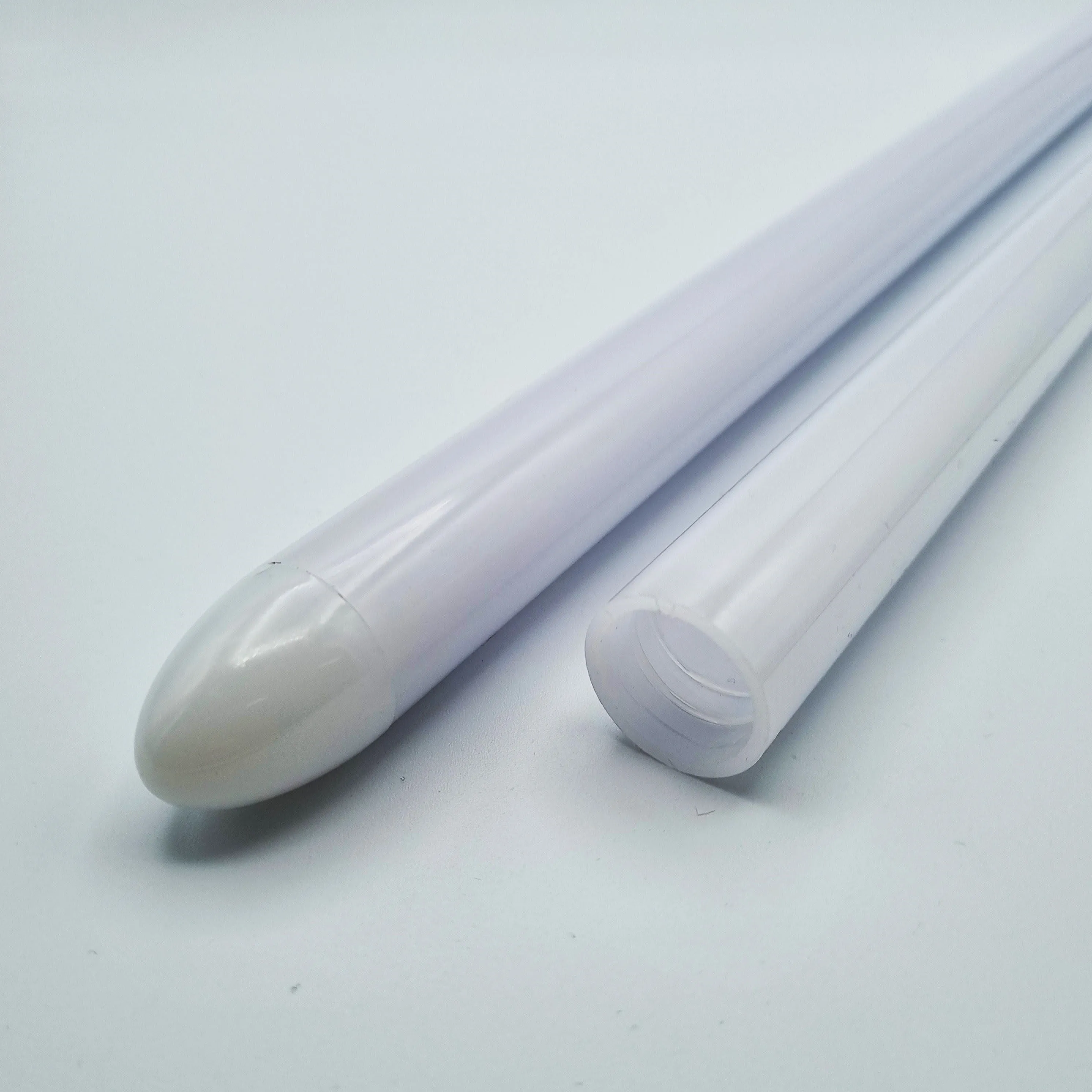 Combat Saber Blade - 1 inch