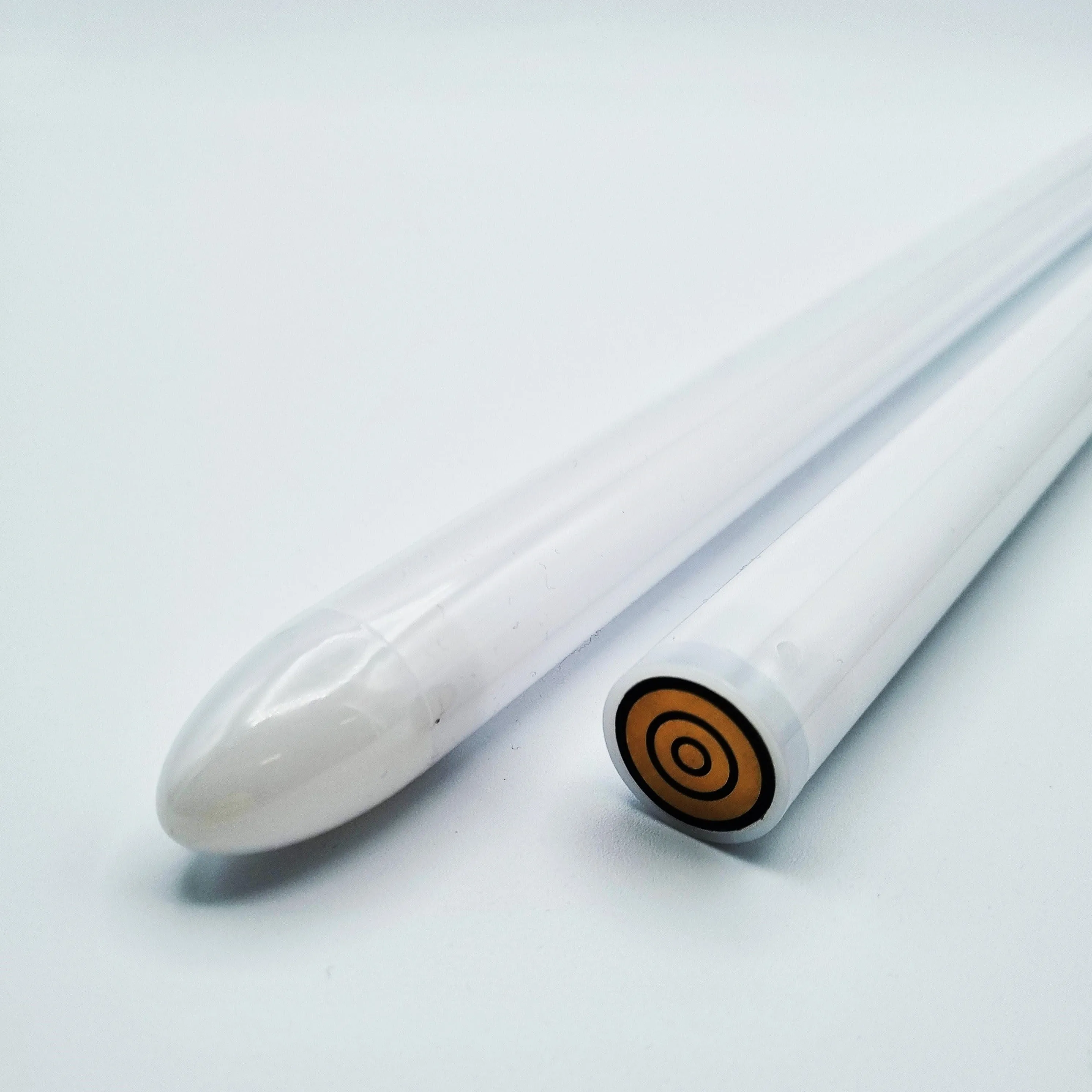 Combat Saber Blade - 1 inch