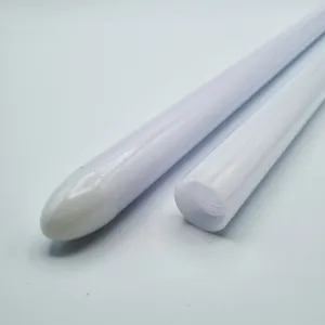 Combat Saber Blade - 1 inch
