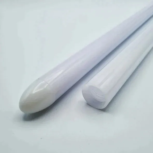 Combat Saber Blade - 1 inch