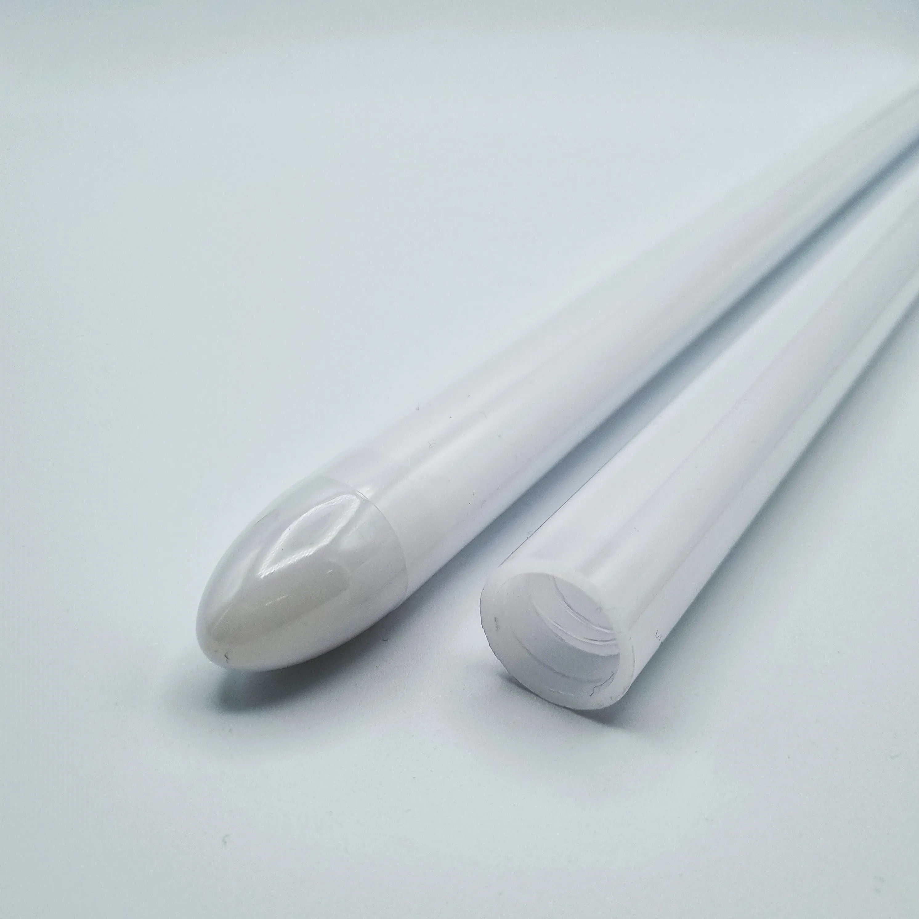 Combat Saber Blade - 1 inch