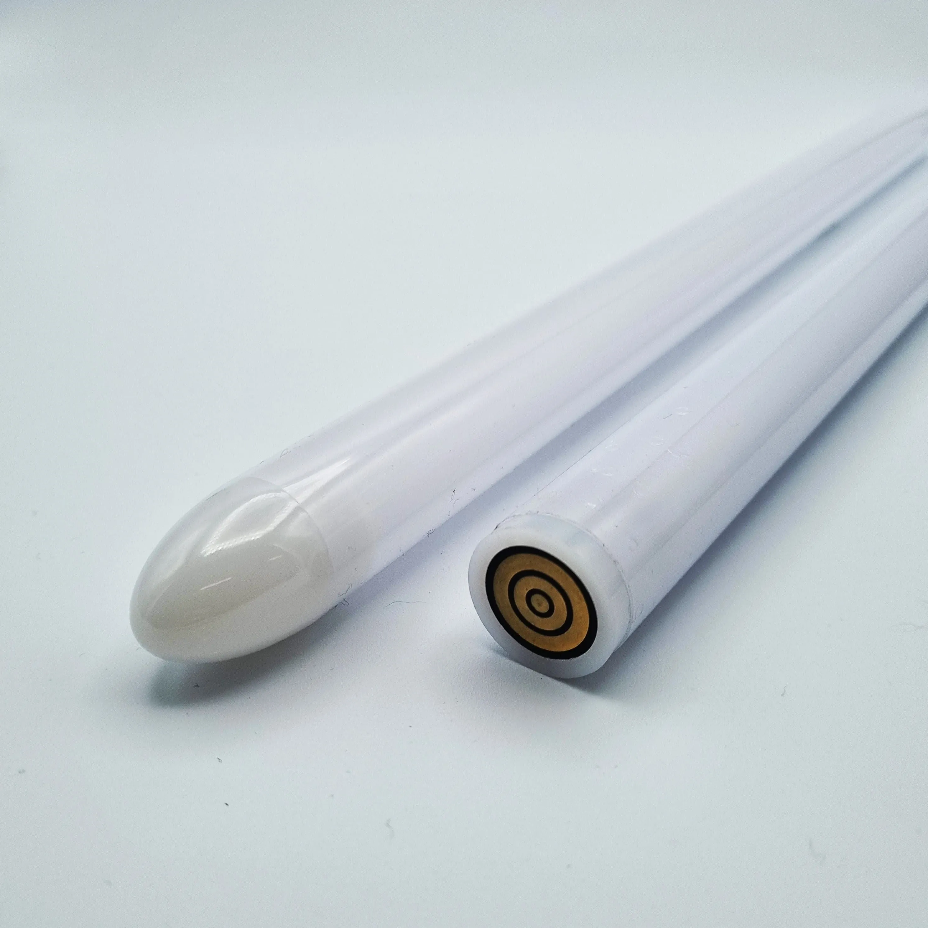 Combat Saber Blade - 1 inch