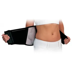 ComfortFORM™ Back