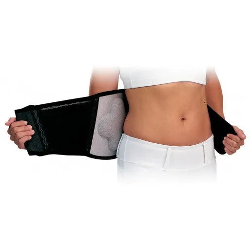ComfortFORM™ Back