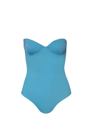 Conchita One Piece ::RET