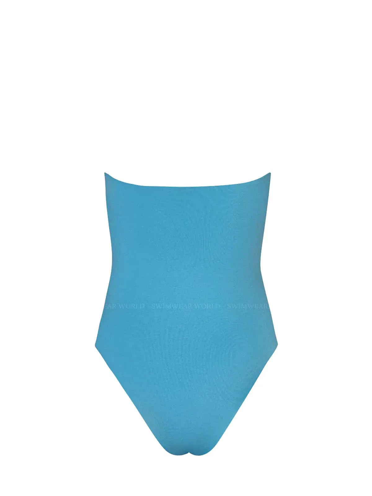 Conchita One Piece ::RET