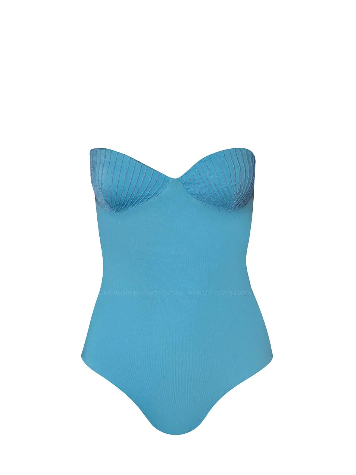 Conchita One Piece ::RET