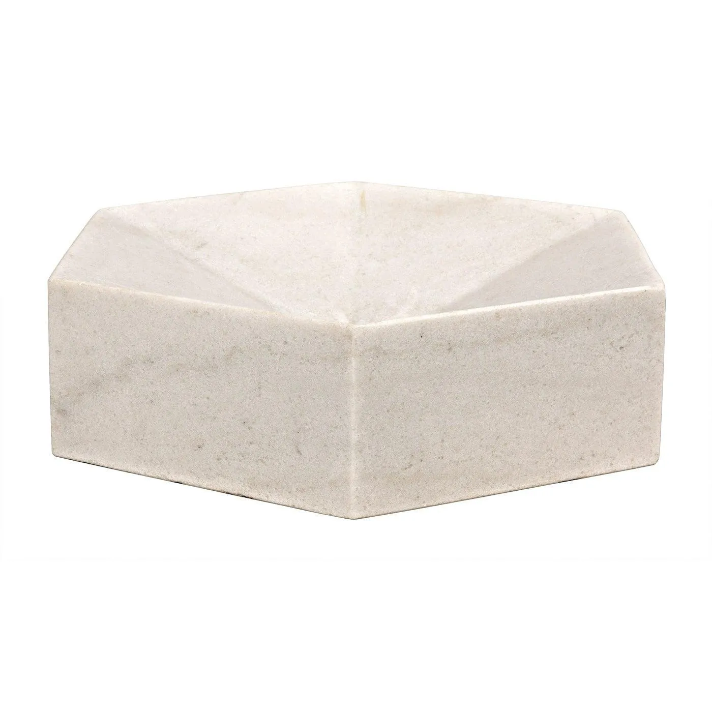 Conda Tray