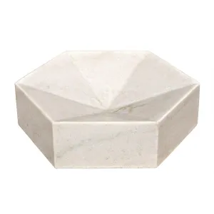 Conda Tray