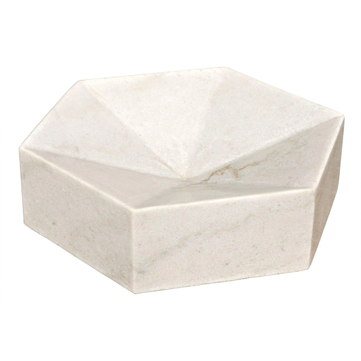 Conda Tray