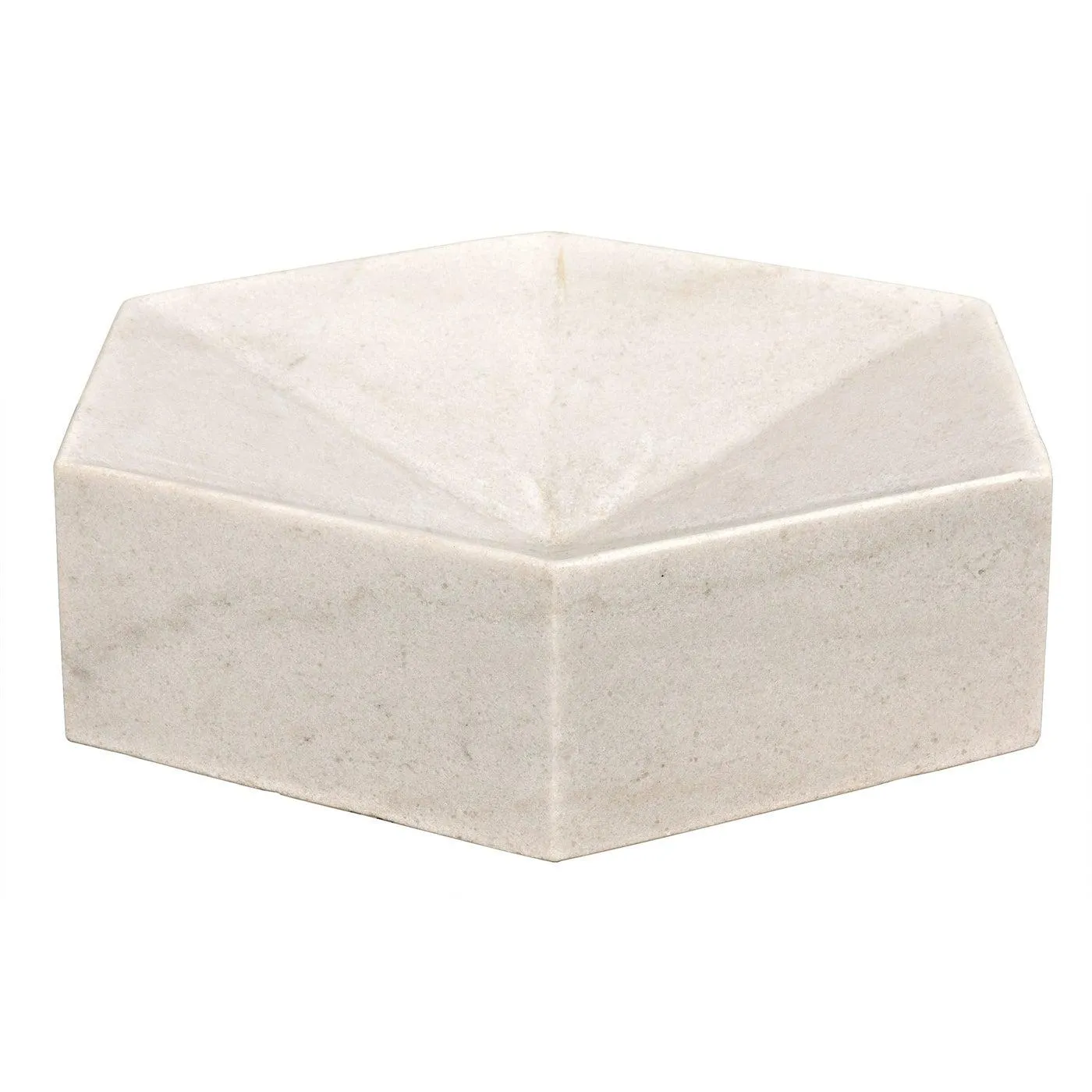 Conda Tray