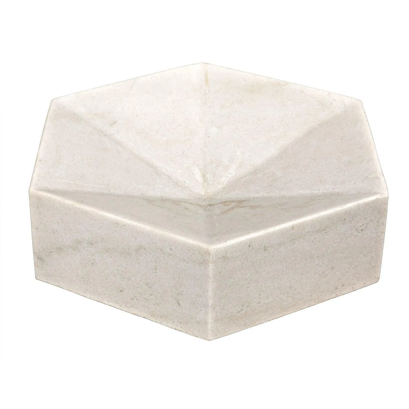 Conda Tray