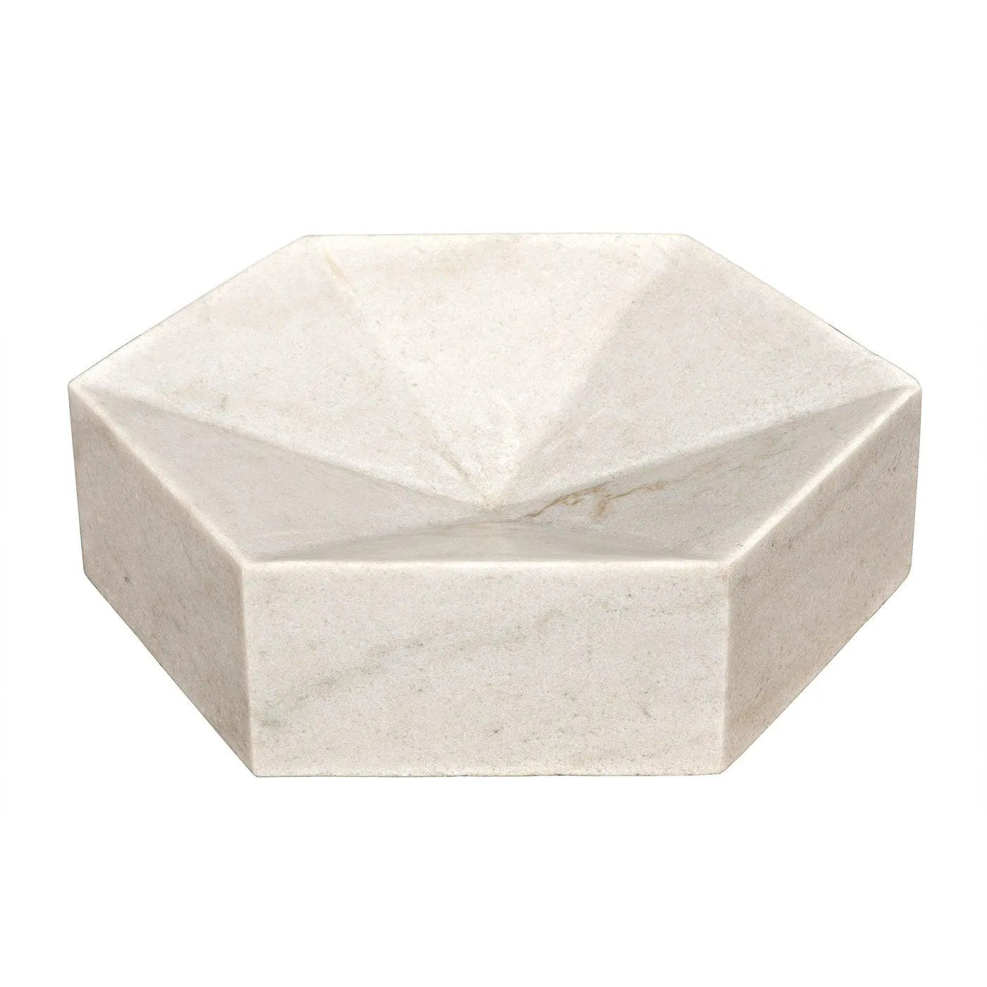 Conda Tray