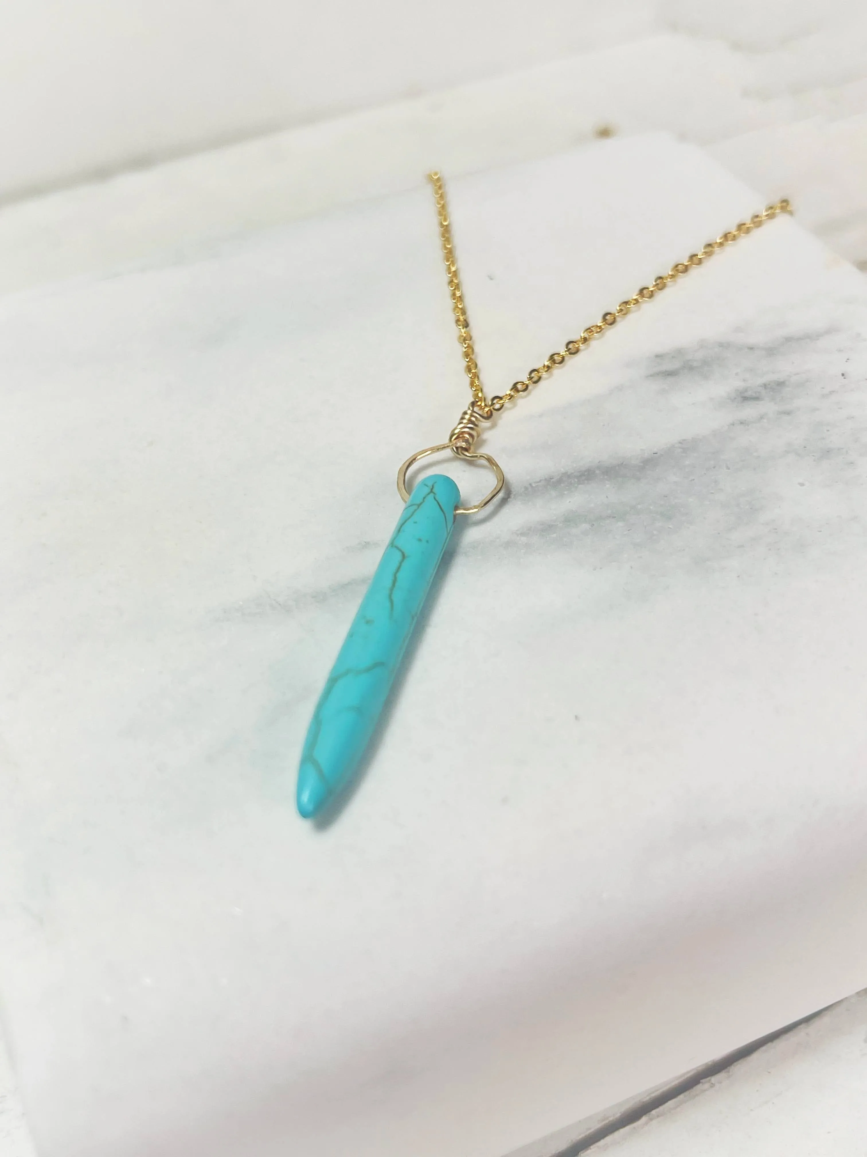 Controlling My Body Isn't Enough You Want To Control My Emotions Too Necklace