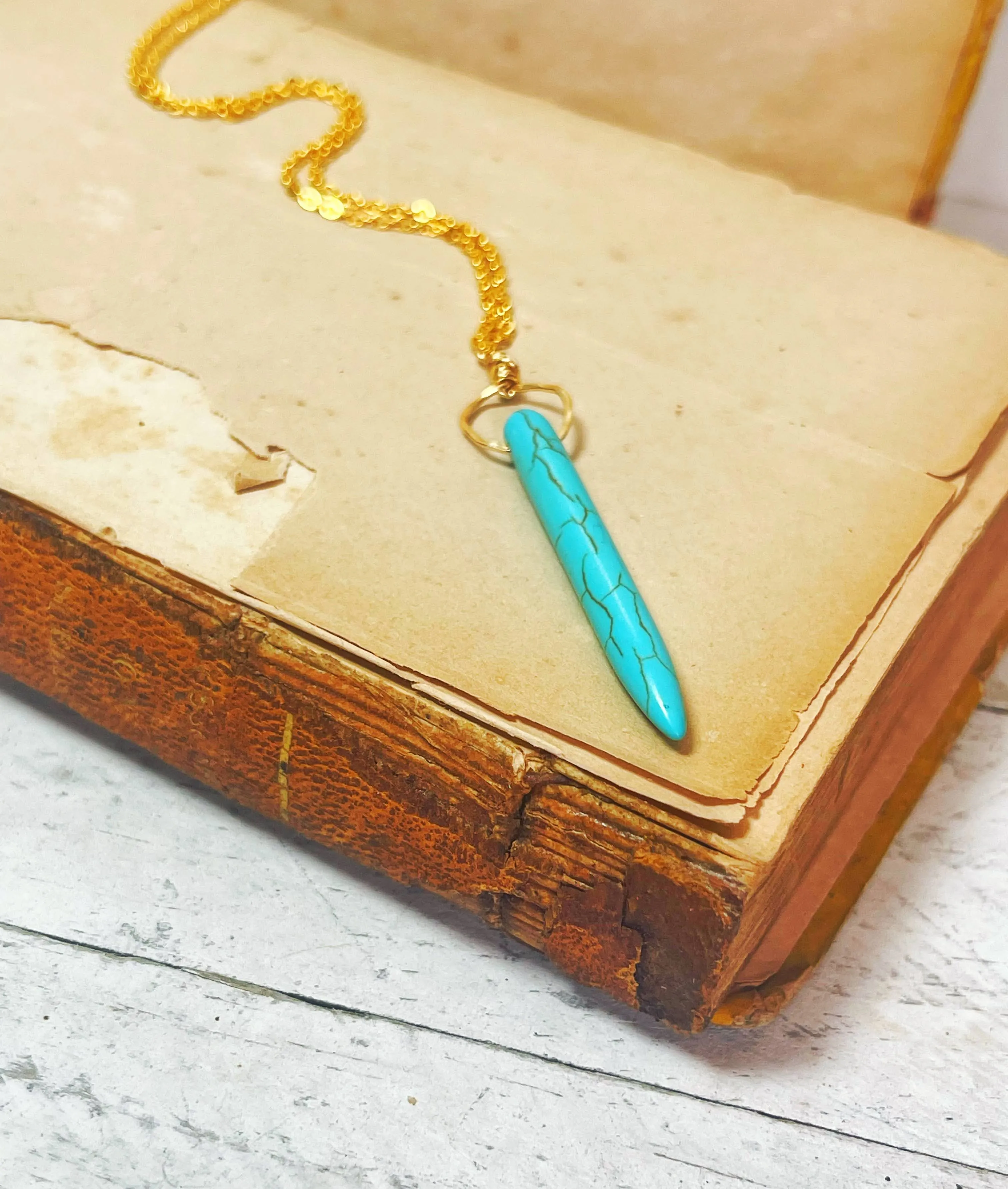Controlling My Body Isn't Enough You Want To Control My Emotions Too Necklace