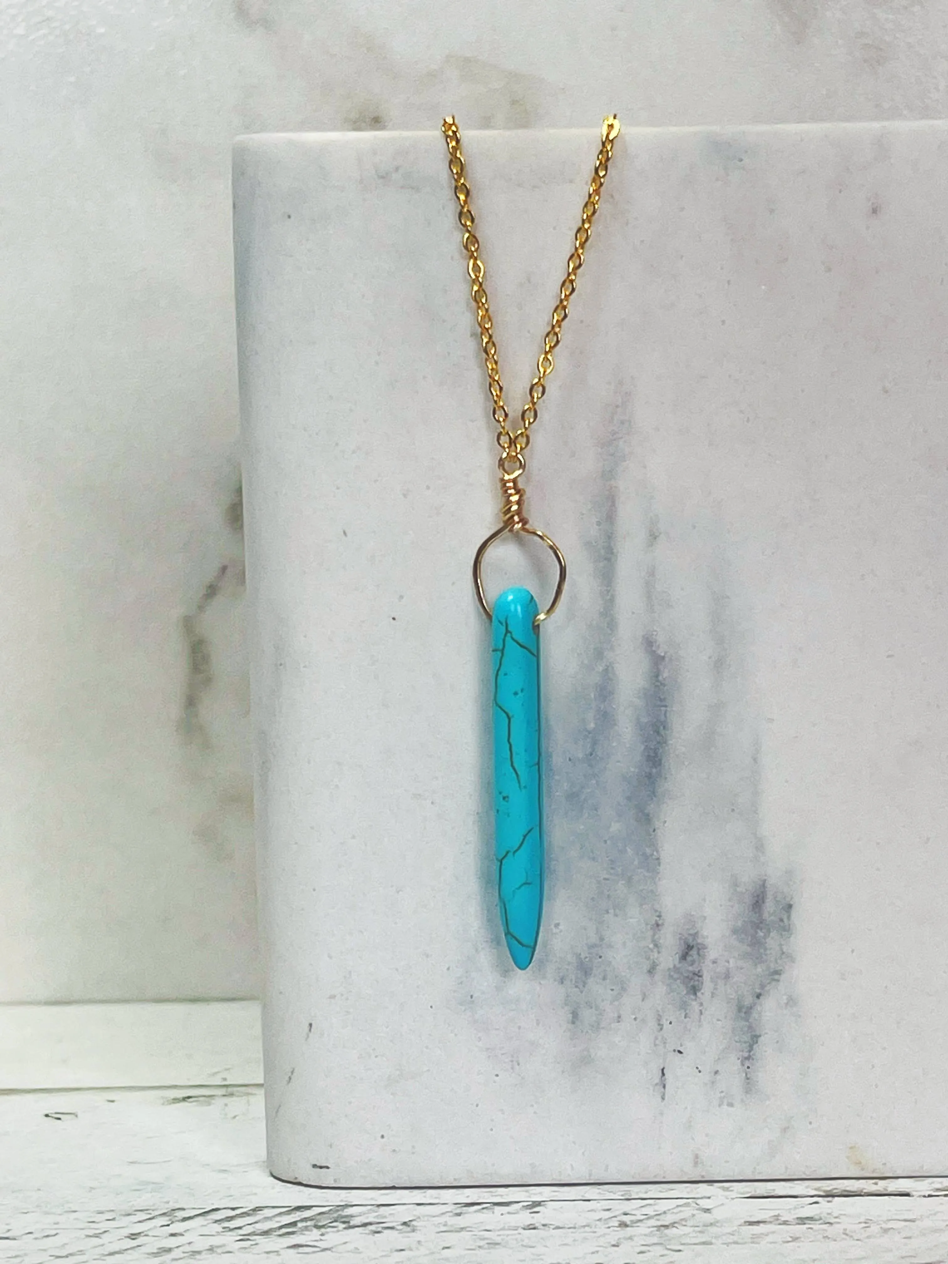 Controlling My Body Isn't Enough You Want To Control My Emotions Too Necklace