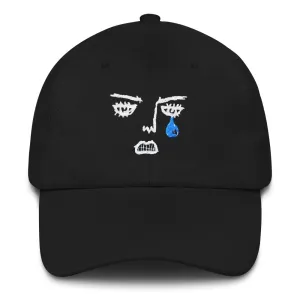 Coping With The Troubled Child Cap