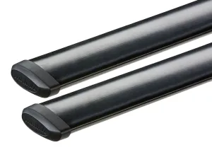 Corebar Crossbar