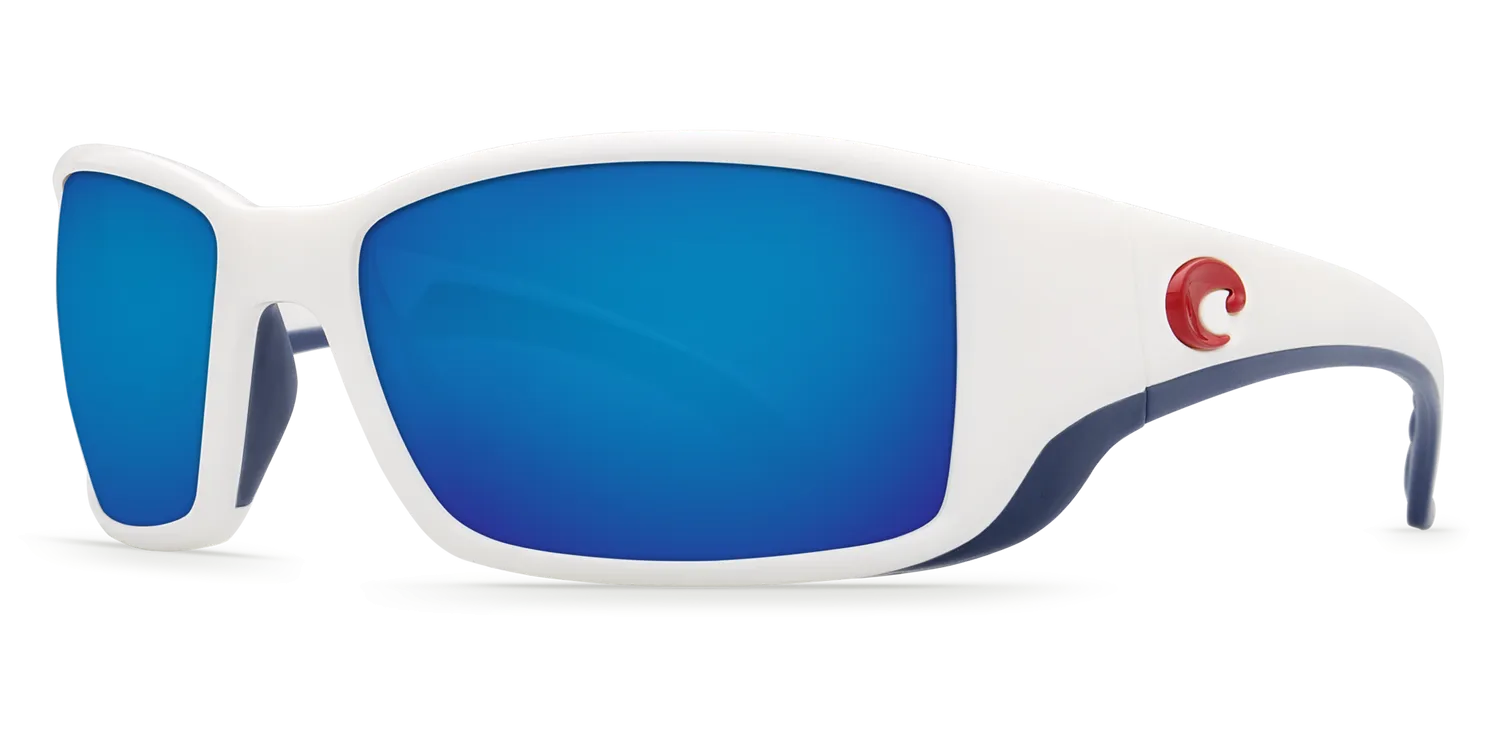 Costa Blackfin Sunglasses