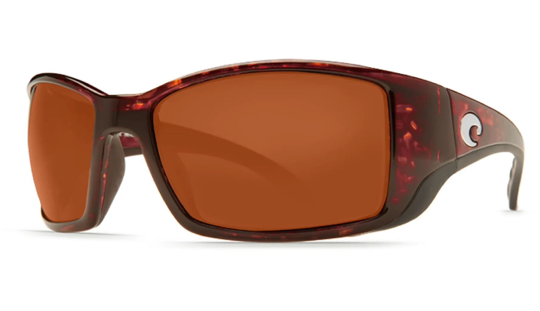 Costa Blackfin Sunglasses