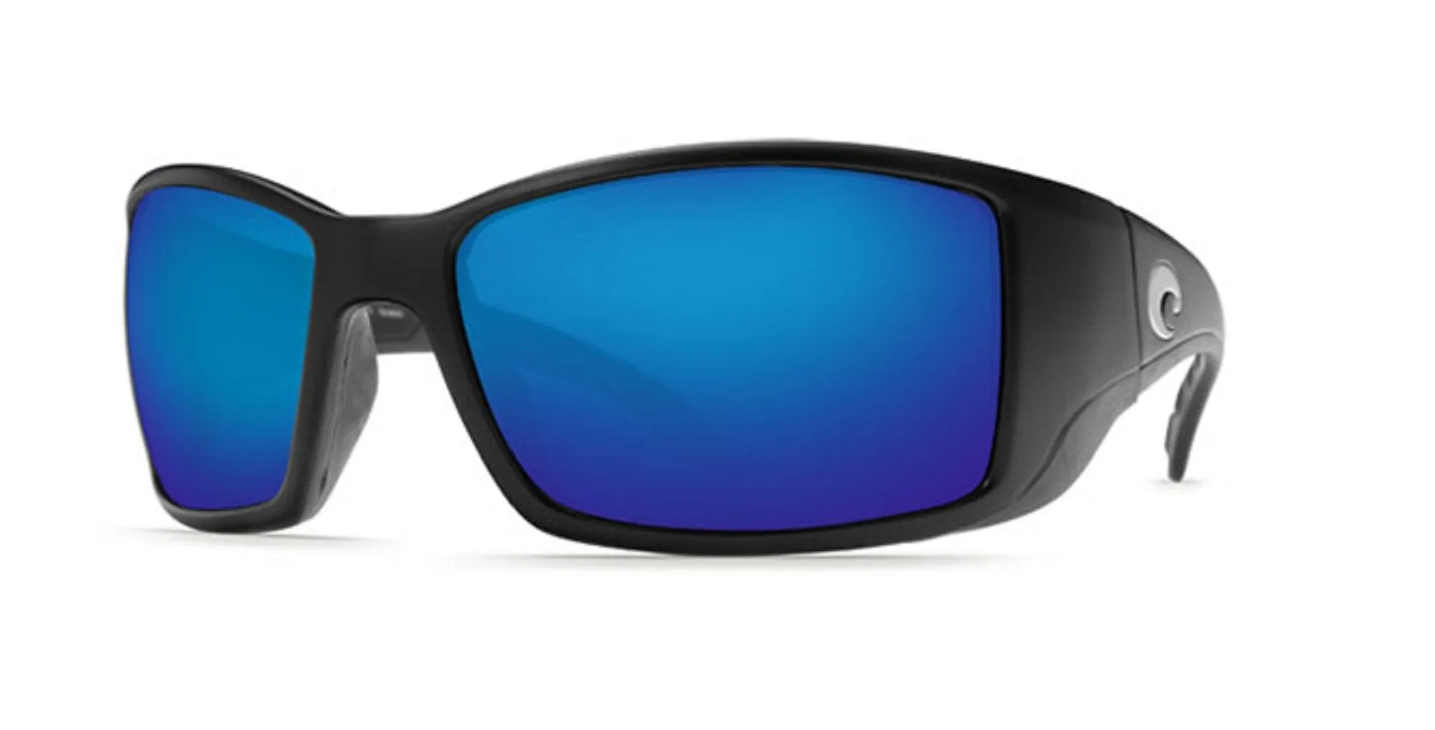 Costa Blackfin Sunglasses