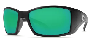 Costa Blackfin Sunglasses